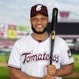 Robinson Canó jugará en la LMP con los Tomateros de Culiacán