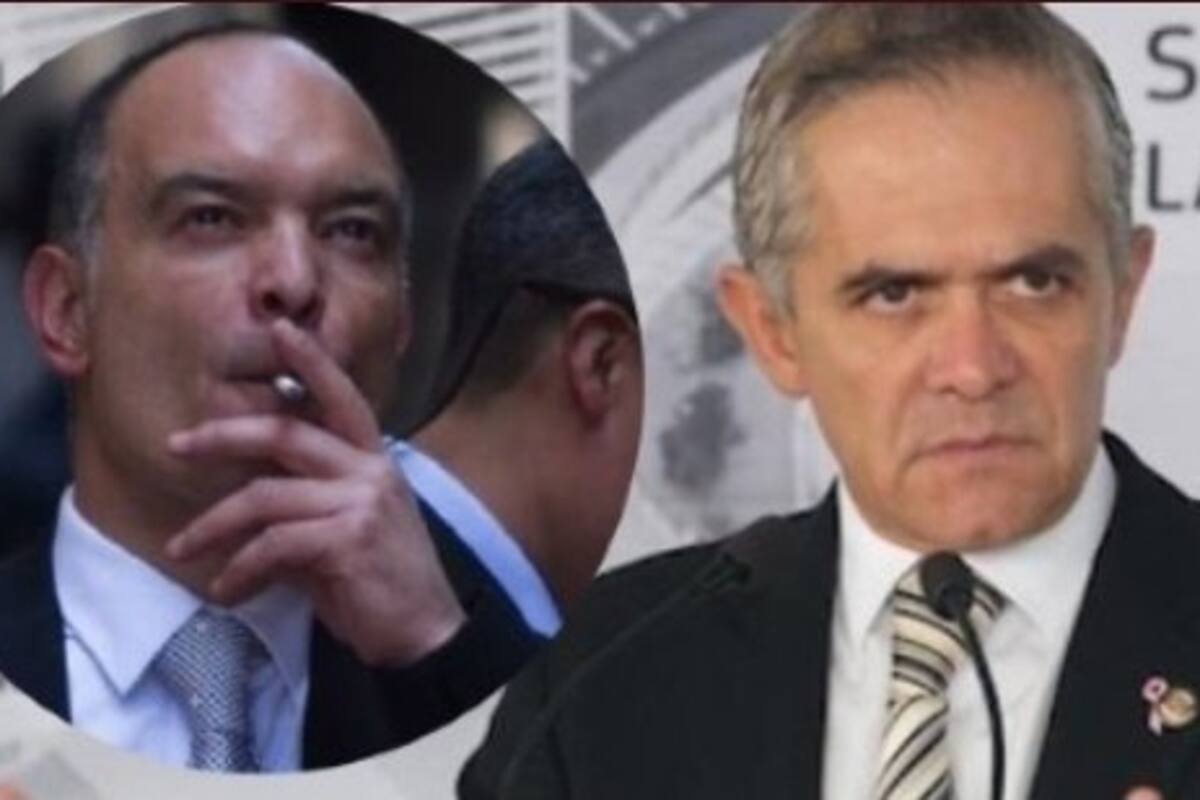 Cateo se trató de un asunto de índole federal: Sheinbaum