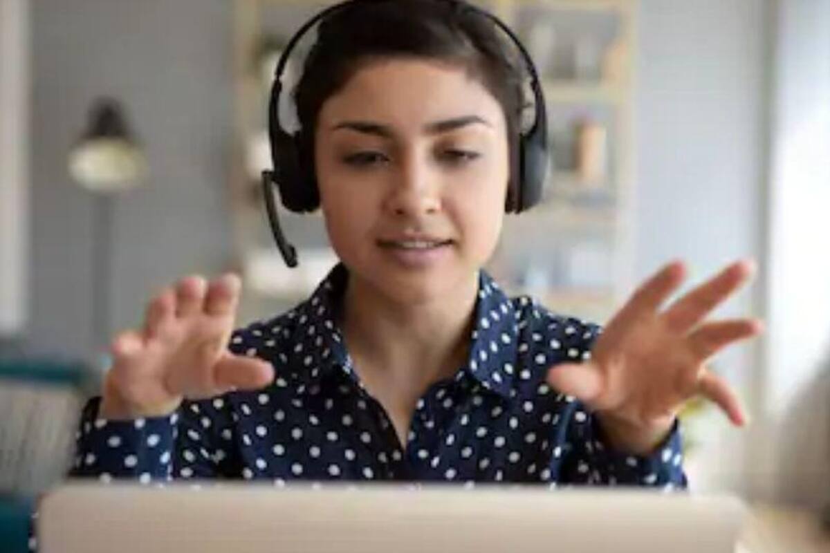 Tus videollamadas se podrían haber filtrado en esta cuarentena