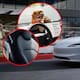 Así son los nuevos Tesla Model Y y Model 3 Standard: autonomía de 321 millas, IA integrada y menor precio entre las características principales