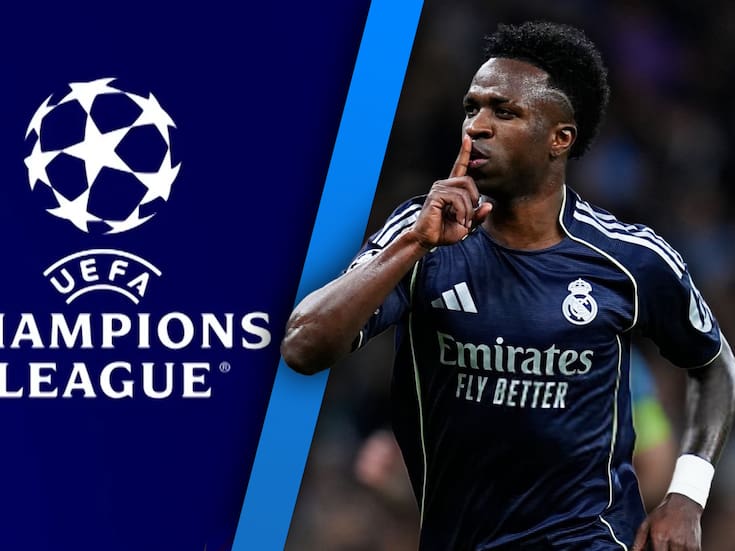 Estos son los primeros clasificados a los cuartos de final de la Champions: Resultados, goles y resumen