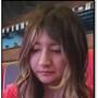 Buscan a adolescente de 16 años desaparecida tras cruzar a Mexicali