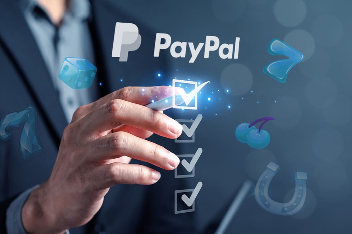 Crisis de PayPal: Financiero analiza el peligro de quiebra