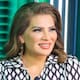 Programa Vivienda para el bienestar es dignidad para las familias: Lorenia Valles