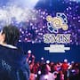 ¿Lloverá durante el primer concierto de BTS en el Estadio GNP Seguros? Esto dice el pronóstico del SMN para hoy 7 de mayo en CDMX