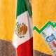 La economía de México creció 0.4% en abril impulsada por los servicios y el consumo, un repunte reportado por el Inegi que alivia la contracción del arranque de año frente a la revisión del T-MEC