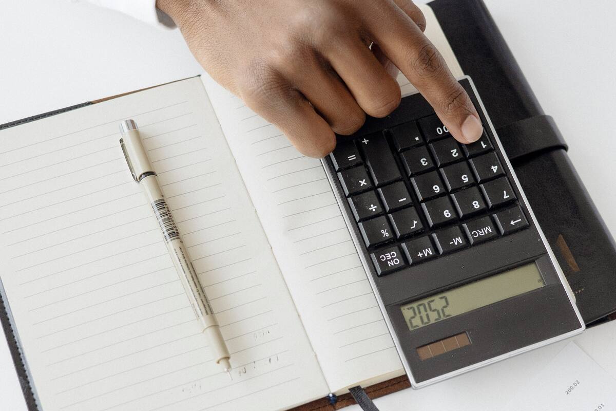 La fórmula del éxito financiero: Cómo ahorrar sin renunciar a tus placeres