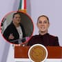 Sheinbaum pide auditar al INE tras polémica de Guadalupe Taddei por presunto conflicto de interés con proveedores y advierte que “no debe haber sombra de corrupción”