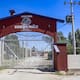 Niños del albergue “Oasis del Niño” en Mexicali viven bajo el acecho de incendios, robos y agresores; piden protección urgente