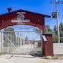 Niños del albergue “Oasis del Niño” en Mexicali viven bajo el acecho de incendios, robos y agresores; piden protección urgente