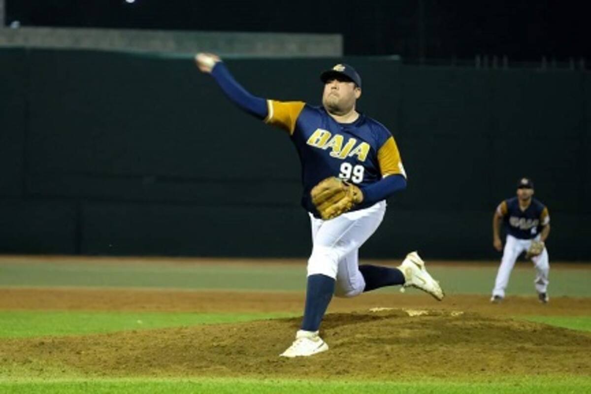 Poniente y Noroeste ganaron uno cada uno