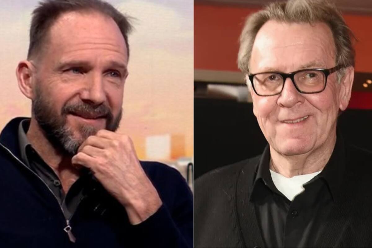 Efemérides del 22 de diciembre: ¿Qué pasó un día como hoy?