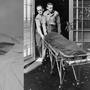 Las fotos que Hollywood quiso borrar: ¿qué revelan realmente las imágenes de la muerte de Marilyn Monroe?
