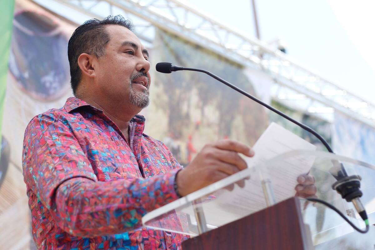 EDVG generan mil 200 empleos en el Valle de Guadalupe