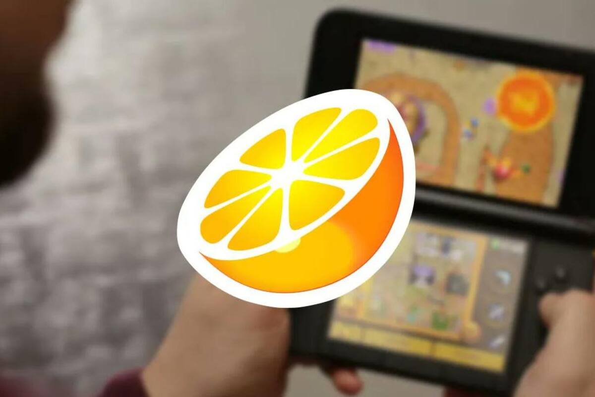 El mejor emulador de Nintendo 3DS, Citra, ya disponible para Android