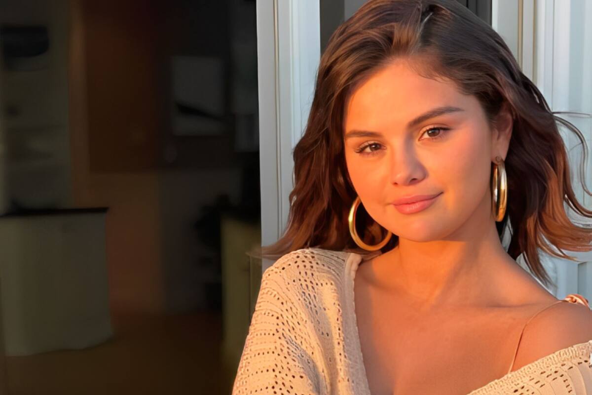 Razones que impiden a Selena Gómez tener hijos