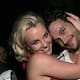 Britney Spears responde a las acusaciones de Kevin Federline y asegura que “Ya ha tenido suficiente”