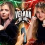 Rivers vs RoRo: ¿A qué hora y dónde ver EN VIVO y GRATIS la Velada del Año VI?