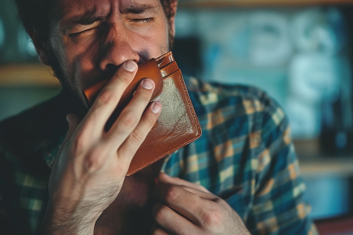“Costó un ojo de la cara”: ¿Cuál es el origen de esta expresión?