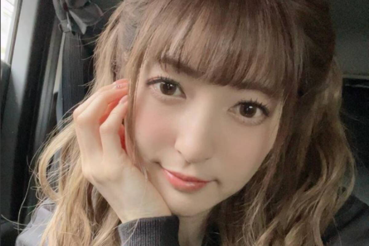 La actriz japonesa Sayaka Kanda falleció al caer del piso de un hotel