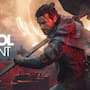 FRONTERA/GAMER Jugamos Control Resonant: la secuela convierte Manhattan en una pesadilla sobrenatural