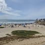 Hoteleros urgen evaluar turismo actual de Ensenada