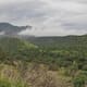 Sonora llegará hoy a 47°C con tormentas en la sierra