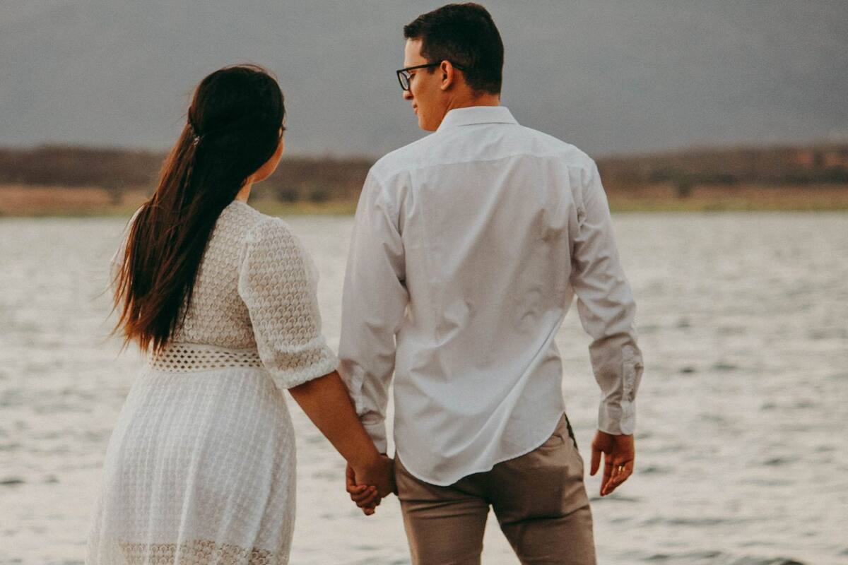 ¿Por qué tu pareja evita presentarte a su familia?