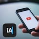YouTube comenzará a etiquetar automáticamente videos hechos con IA para evitar confusión y posibles casos de desinformación