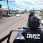 Mazatlán acumula 29 homicidios en cuatro días tras enfrentamientos en el penal de El Castillo y ataques armados en las calles, mientras el gobierno federal anuncia una nueva cárcel en Sinaloa