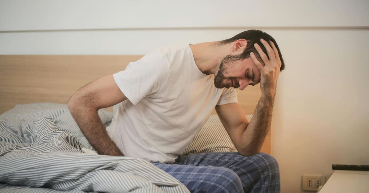 ¡Salud y Riqueza Unidas! Descubre Cómo tu Energía Física Impacta tus Finanzas (Según Expertos)