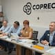Buscan a universitarios para promover la identidad de CO