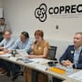 Buscan a universitarios para promover la identidad de CO