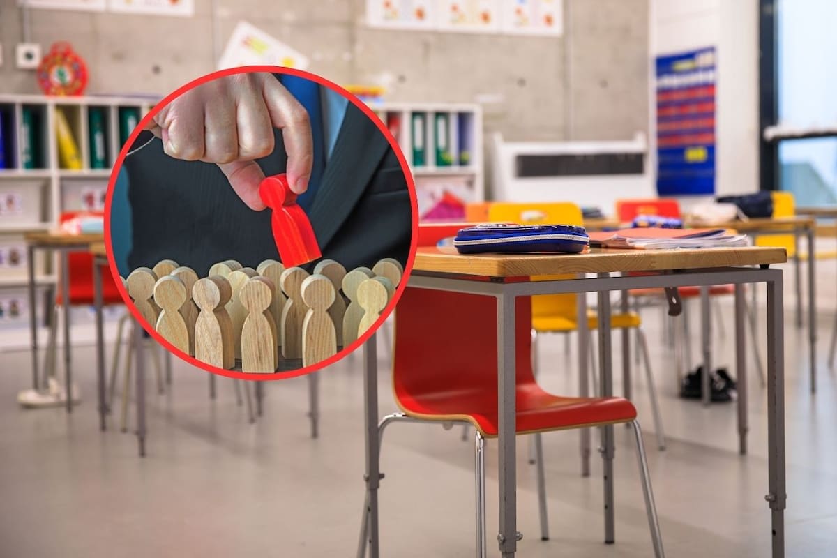 Grupos educativos alertan sobre el discurso “Japonés Primero” en las escuelas y urgen acción contra la discriminación