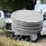 Policía mató a repartidor de tortillas tras pasarse un alto en León y ahora será investigado