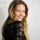 Daveigh Chase murió por SIDA: esto reveló el informe forense de la actriz de El aro y Lilo & Stitch