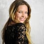 Daveigh Chase murió por SIDA: esto reveló el informe forense de la actriz de El aro y Lilo & Stitch