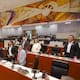 Proponen asistencia digital gratis a adultos mayores en Sono