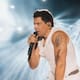 Yahir cancela tres conciertos tras salir de La Casa de los Famosos México: ¿qué pasó con las fechas?