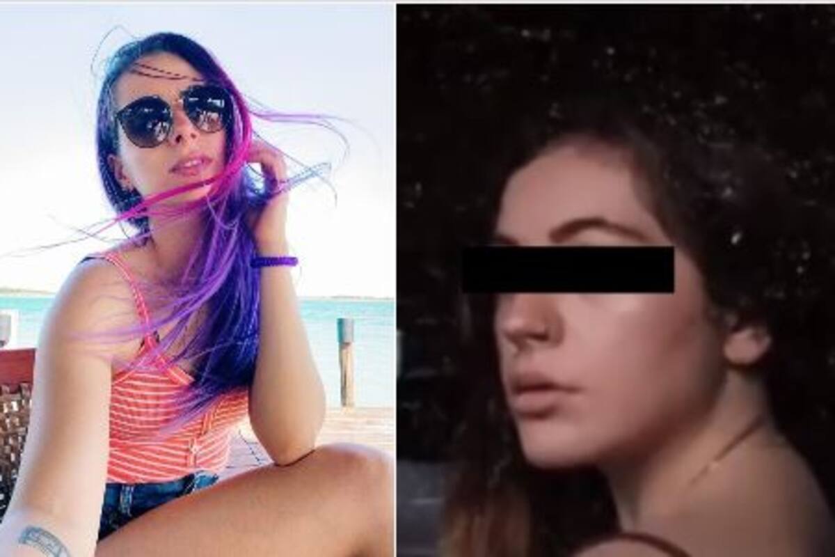 Yoss Hoffman: Ellos serían los presuntos violadores de Ainara Suárez, implicados en el caso YosStop