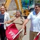 Obras con sentido social