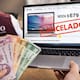 Esta marca ofreció sus laptops desde solo 679 pesos pero cancelaron las compras cuando se dieron cuenta del precio y ahora tienen que compensar a los afectados gracias a la PROFECO