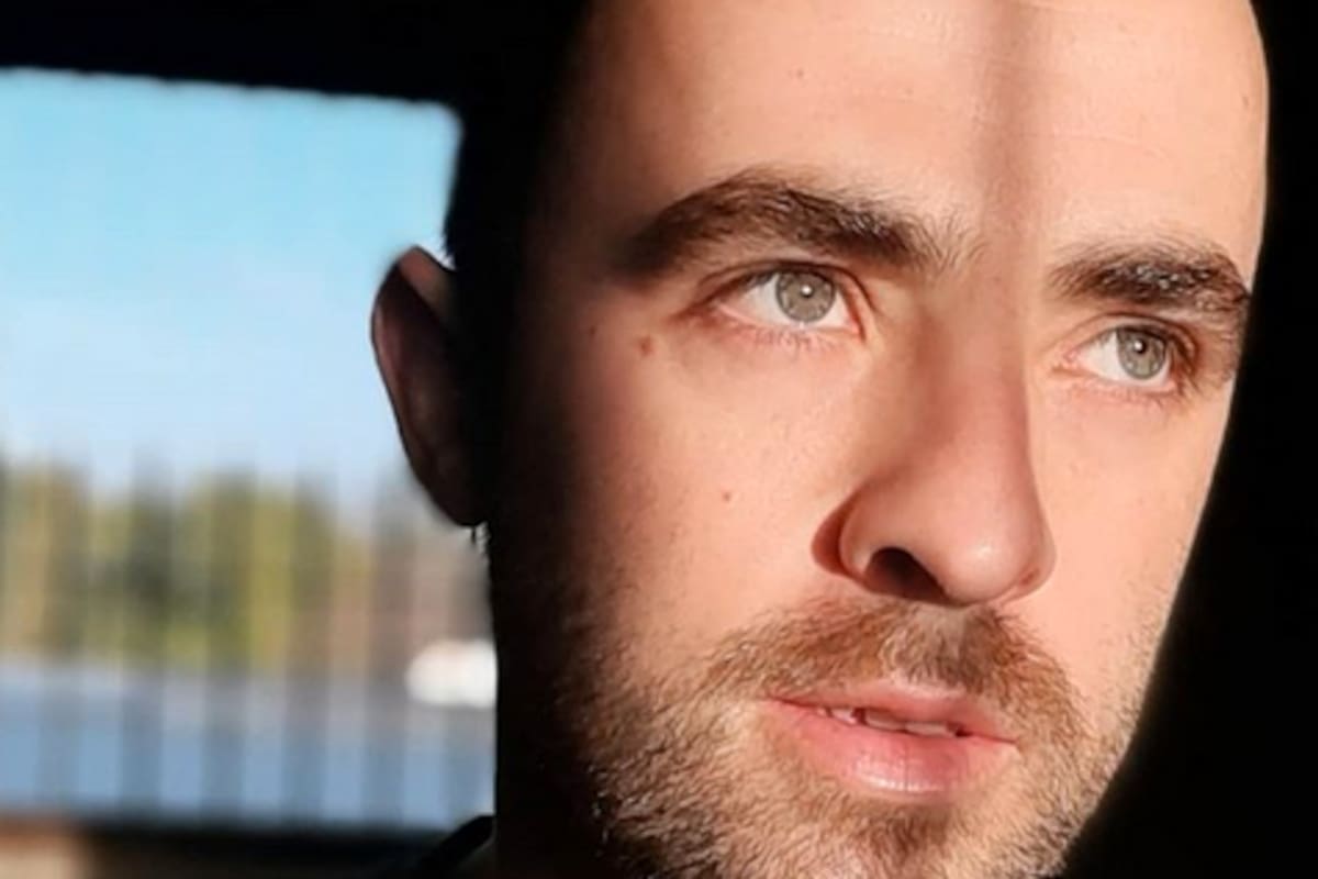 Martín Rica: ¿Qué fue del famoso actor de telenovelas infantiles?