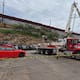 Sellan narcotúnel usado para tráfico en frontera de Nogales