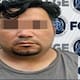 Vinculan a proceso a hombre acusado de agredir sexualmente a su hijastra en Mexicali