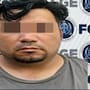 Vinculan a proceso a hombre acusado de agredir sexualmente a su hijastra en Mexicali