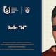 Vinculan a proceso a un hombre que disparó a su novia de 17 años y fingió un asalto en Tlalpan, tras comprobar que se trató de un intento de feminicidio