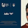 Vinculan a proceso a un hombre que disparó a su novia de 17 años y fingió un asalto en Tlalpan, tras comprobar que se trató de un intento de feminicidio