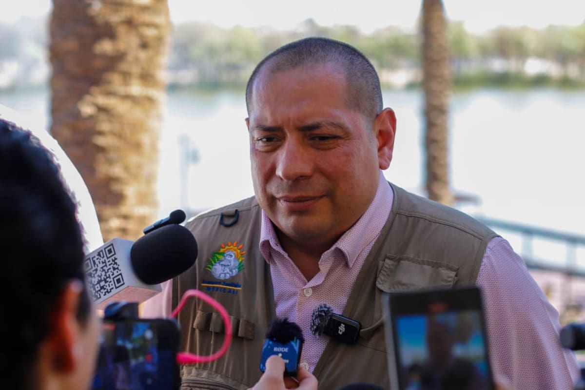 Bomberos continúan siendo capacitación para el manejo y control de reptiles en la ciudad