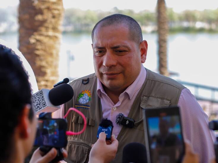 Bomberos continúan siendo capacitación para el manejo y control de reptiles en la ciudad